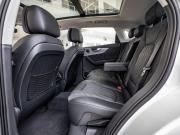 Hongqi HS5 I Рестайлинг Волгоград  - изображение 55