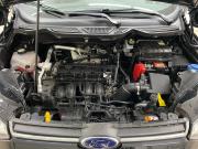 Ford EcoSport II Энгельс  - изображение 56