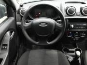 Lada (ВАЗ) Granta I Екатеринбург  - изображение 29