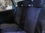 Lada (ВАЗ) Kalina I Калуга  - изображение 31