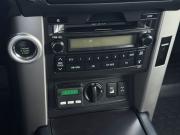 Toyota Land Cruiser Prado 150 Series Казань  - изображение 45