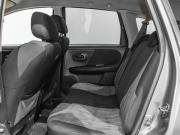 Nissan Note I Рестайлинг Екатеринбург  - изображение 31