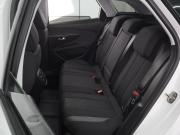Peugeot 3008 II Воронеж  - изображение 30