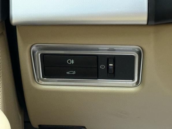 Jaguar XF I Рестайлинг с пробегом 2013 года, цена 1 599 000 рублей, 183000 км, седан, Автокод Объявления