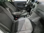 Volkswagen Polo V Рестайлинг Воронеж  - изображение 34