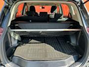 Toyota RAV4 IV (XA40) Пермь  - изображение 23