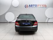 Mercedes-Benz C-Класс III (W204) Рестайлинг Подольск  - изображение 31