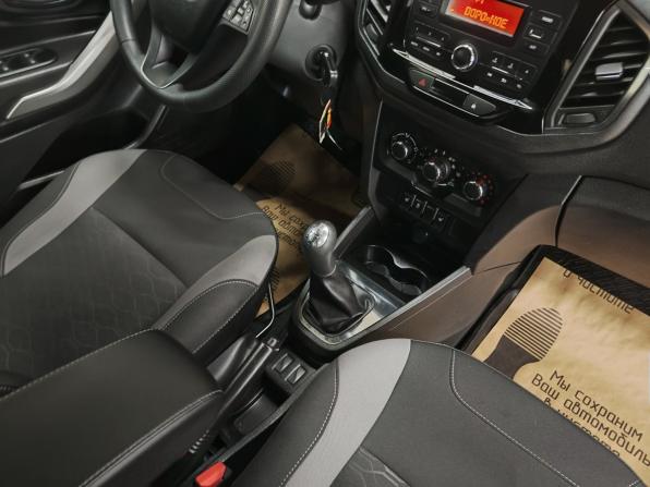 Lada (ВАЗ) XRAY I с пробегом 2021 года, цена 1 145 700 рублей, 21045 км, хэтчбек, Автокод Объявления