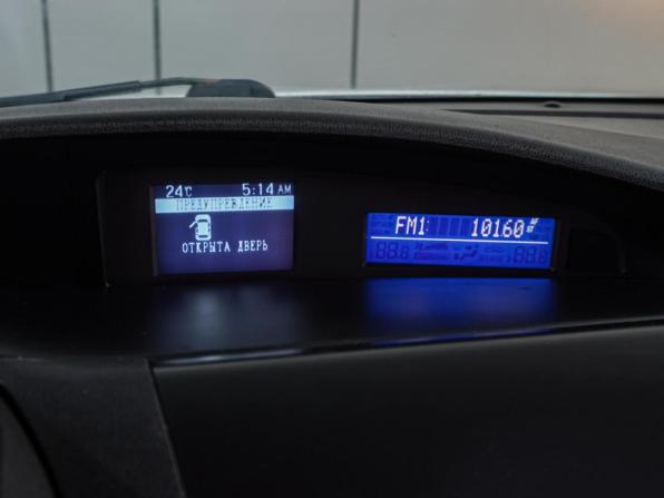 Mazda 3 II (BL) Рестайлинг с пробегом 2012 года, цена 869 000 рублей, 182722 км, хэтчбек, Автокод Объявления