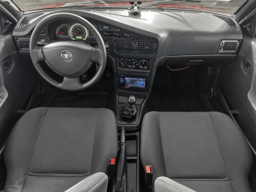 Daewoo Nexia I Рестайлинг Нижний Новгород  - изображение 13