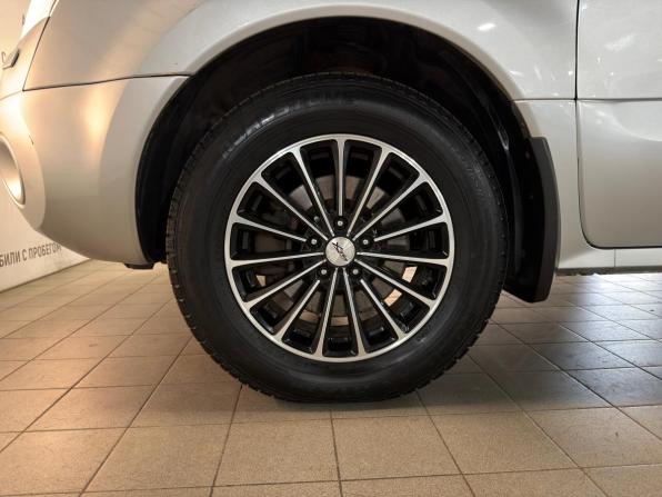 Renault Koleos I с пробегом 2010 года, цена 679 000 рублей, 240000 км, внедорожник, Автокод Объявления