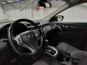 Nissan Qashqai II Казань  - изображение 46