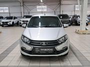 Lada (ВАЗ) Granta I Рестайлинг Набережные Челны  - изображение 28