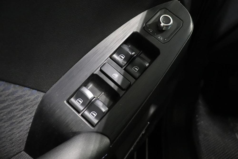Haval Jolion I Рестайлинг Ульяновск  - изображение 12