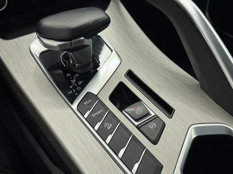 Geely Coolray I Воронеж  - изображение 22