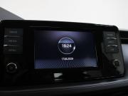 Skoda Rapid II Старый Оскол  - изображение 39