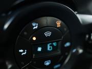 Ford EcoSport II Ижевск  - изображение 41