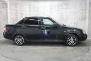 Lada (ВАЗ) Priora I Ярославль  - изображение 18