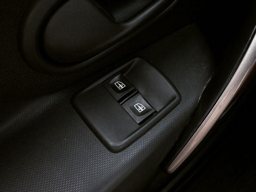 Renault Sandero II Екатеринбург  - изображение 12