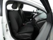 Ford Focus III Рестайлинг Москва  - изображение 31