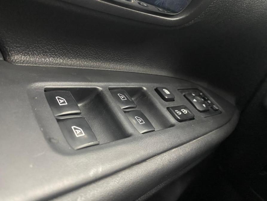 Mitsubishi Outlander III Рестайлинг 3 Альметьевск  - изображение 14