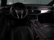 Audi A6 V (C8) Воронеж  - изображение 41