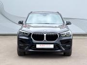 BMW X1 II (F48) Рестайлинг Воронеж  - изображение 29
