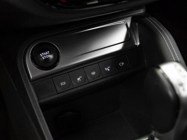 Renault Kaptur I Рестайлинг с пробегом 2020 года, цена 1 890 000 рублей, 89118 км, внедорожник, Автокод Объявления