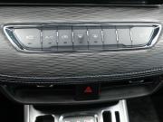Haval Jolion I Ростов-на-Дону  - изображение 37