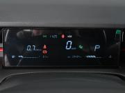 JETOUR DASHING I Ростов-на-Дону  - изображение 39