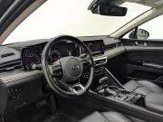 Kia K5 III Москва  - изображение 44