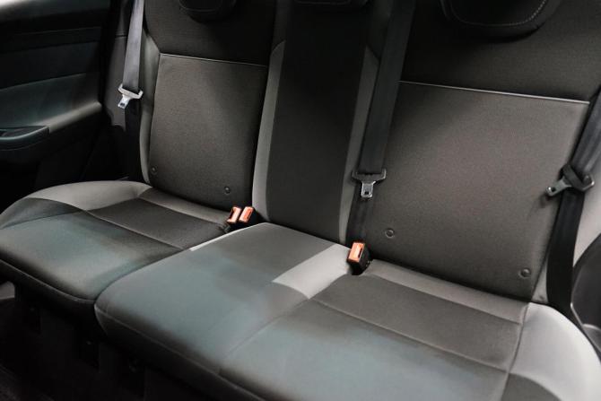 Ford Focus III с пробегом 2013 года, цена 840 000 рублей, 117182 км, седан, Автокод Объявления