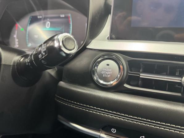 Chery Tiggo 7 Pro I с пробегом 2021 года, цена 1 799 000 рублей, 58000 км, внедорожник, Автокод Объявления