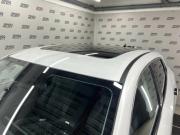 Changan UNI-K Красноярск  - изображение 29