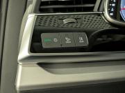 Audi Q7 II (4M) Рестайлинг Москва  - изображение 37