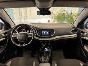 Lada (ВАЗ) Vesta I Рестайлинг (NG) Санкт-Петербург  - изображение 32