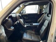 Haval H7 I Москва  - изображение 23