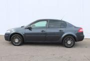 Renault Megane II Рестайлинг Нижний Новгород  - изображение 29