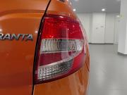 Lada (ВАЗ) Granta I Казань  - изображение 33