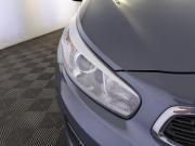 Kia Ceed II Рестайлинг Москва  - изображение 46