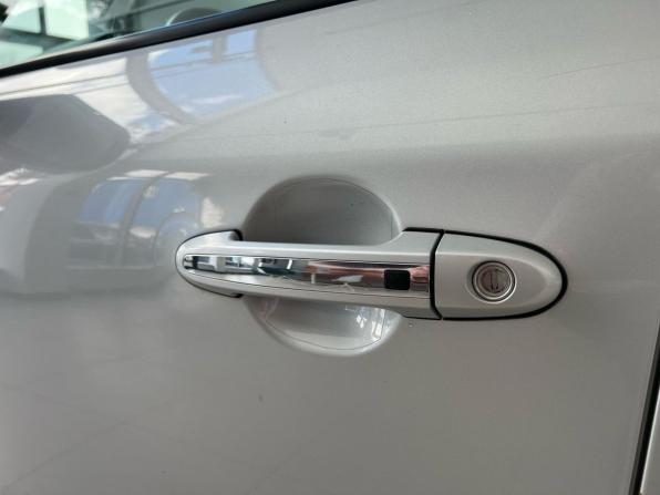 Hyundai Santa Fe II Рестайлинг с пробегом 2010 года, цена 1 299 000 рублей, 209332 км, внедорожник, Автокод Объявления