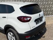 Renault Kaptur I Краснодар  - изображение 45
