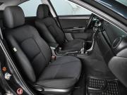 Mazda 3 I (BK) Рестайлинг Ростов-на-Дону  - изображение 24