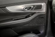 GAC GS8 II Волгоград  - изображение 47
