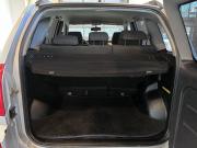 Chery Tiggo (T11) I Рестайлинг (FL) Чебоксары  - изображение 54