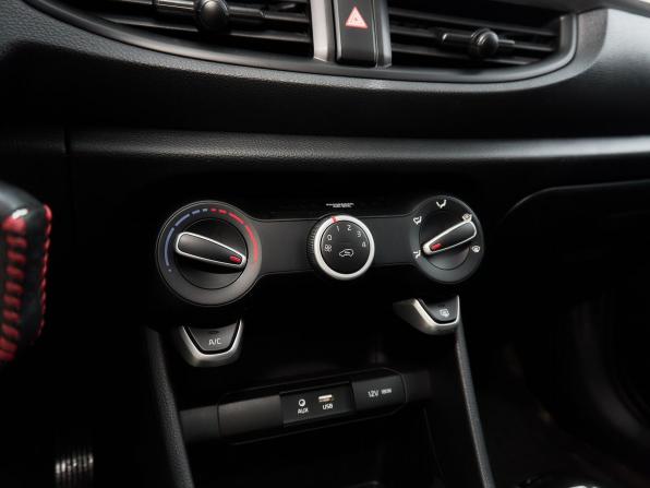 Kia Picanto III с пробегом 2019 года, цена 1 150 000 рублей, 161747 км, хэтчбек, Автокод Объявления
