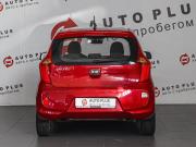 Kia Picanto II Минеральные Воды  - изображение 20