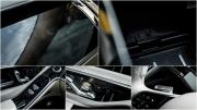 Mercedes-Benz S-Класс VII (W223) Москва  - изображение 53