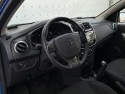 Renault Sandero II Тамбов  - изображение 34