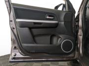 Suzuki Grand Vitara II Рестайлинг 2 Москва  - изображение 45